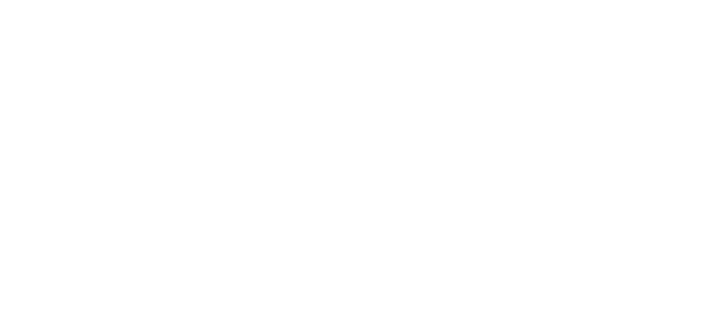 MogoMedia Academy logo